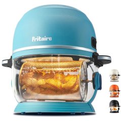 Fritaire 01 GR i
