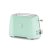 Novis Toaster T2 (neomint)