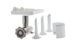 Mincer 920900057 01