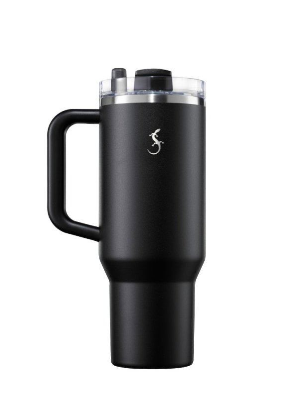 RS7924 LURCH BigCup schwarz auf weiss (1) 01 RS7924 LURCH BigCup schwarz auf weiss (1) 01