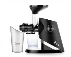 sana supreme juicer euj727 cerny sana supreme juicer euj727 cerny