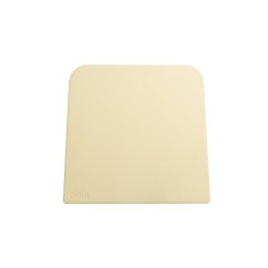 Koda 2 Stone