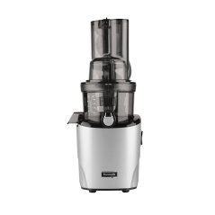 kuvings evo830 stribrny new