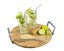 RS2541 240915 Trinkhalme Anwendung (1) RS2541 240915 Trinkhalme Anwendung (1)