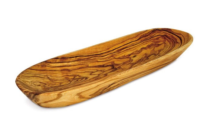 2576 arte legno servirovaci ovalna miska 32x11 5x3 cm cf672 2576 arte legno servirovaci ovalna miska 32x11 5x3 cm cf672