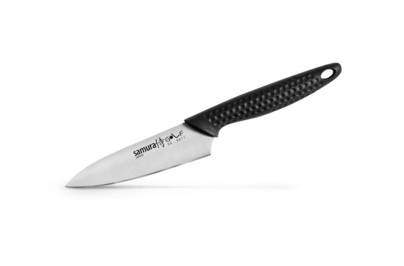 SG 0010 kopie