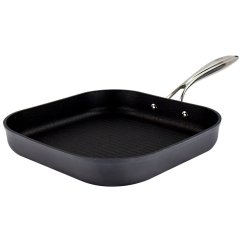 1205 eaziglide neverstick3 hranata grilovaci panev 28 cm 0914