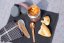 RS6168 Iso pot rose klein Szene1 1