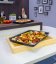 Eaziglide NS2 37cm Baking Tray Lifestyle 3 01 Eaziglide NS2 37cm Baking Tray Lifestyle 3 01