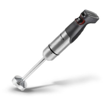 Tyčové mixéry Kuvings - NUC Electronics Co., s.r.o
