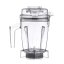 Vitamix 1,4 tritan dry Vitamix 1,4 tritan dry