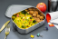 RS3675 240882 Lunchbox Snap 1400ml Brotzeit