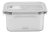 RS3321 240892 Lunchbox Safety EDS 1000ml hpr 01