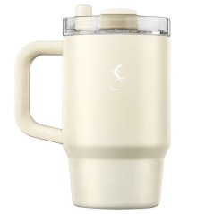 lurch isolierbecher big cup mini ivory