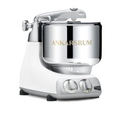Assistent Original Mineral White HERO tram