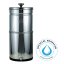 Pure Filters Voyager (6 l)