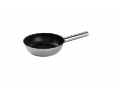 5126 combekk nerez panev 20 cm s keramickym povrchem 152120