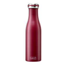 Bordeaux 500 ml