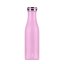 Lurch - Trendy termo láhev 00240934 - 500 ml lilac