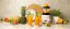 Kuvings AUTO10 Citrus press 03