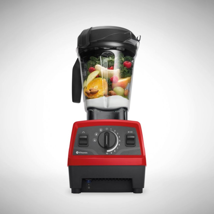 VTX E520 RD ph03