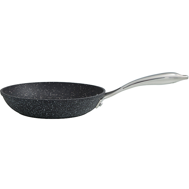 1127 eaziglide neverstick2 panev 20 cm 1034