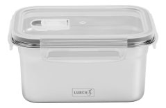 RS3321 240892 Lunchbox Safety EDS 1000ml hpr 01