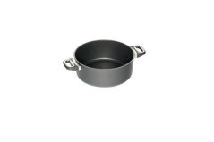 5535 2 amt hrnec 28 cm 5 5l 1228