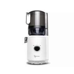 Sana Juicer 818 bílý