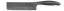 OOZV7a359r0eZub6HM2EuyfwgCvtYI05GJ2WHhqy