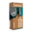 Airtender AT9442 WINE AERATOR BOX SINGLE LABEL 3D Front S 1100x Airtender AT9442 WINE AERATOR BOX SINGLE LABEL 3D Front S 1100x