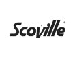 Scoville