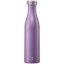 Lurch - Trendy termo láhev 00240865 - 750 ml dusty purple