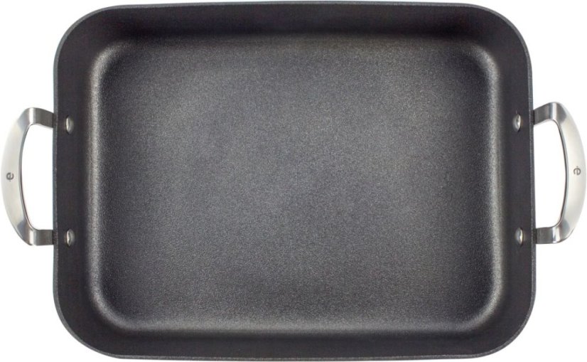 Eaziglide NS3 Roaster Top 01