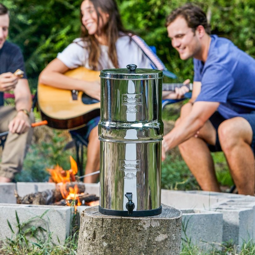 Berkey NMCL Outdoor 2018 E Commerce 12