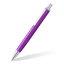 RS5581 66444000 Web Single product Einzelprodukt RS5581 66444000 Web Single product Einzelprodukt