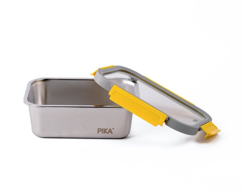 PK MS 1780 4 photo produit