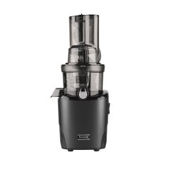 kuvings evo830 cerny new