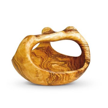 Olivové kuchyňské dekorace - Arte Legno