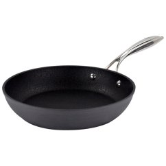 1196 eaziglide neverstick3 panev 20 cm 0905