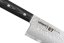 2213 1 samura damascus 67 nuz santoku 17 5 cm sd67 0094m