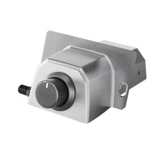 Karu2GasBurner1