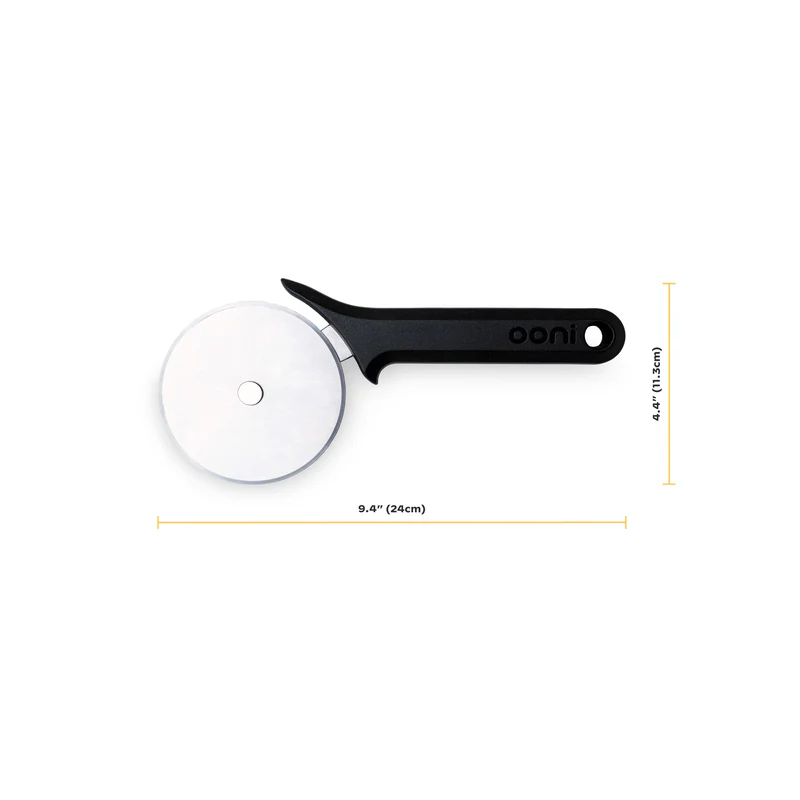 GR21744 OoniPizzaCutterWheel US