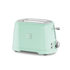 Novis Toaster T2 (neomint)