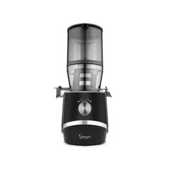 Sana Juicer 878 černý