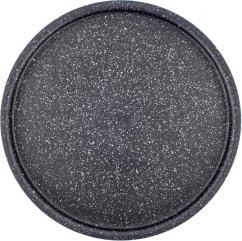 Eaziglide NS2 32cm Pizza Tray Top kopie