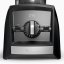 620x620xascent a2500 black faceplate 620x620.jpg.pagespeed.ic.CmGAZ6DCb