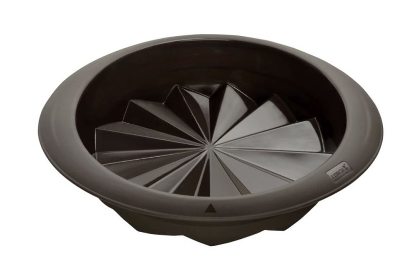RS1758 85032 Fancy Cake Backform Freisteller b 4107