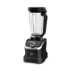 Novis Mixér ProBlender 880L (černý mat)