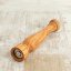 Arte Legno - mlýnek na pepř (Velikost 16x6 cm) Arte Legno - mlýnek na pepř (Velikost 16x6 cm)
